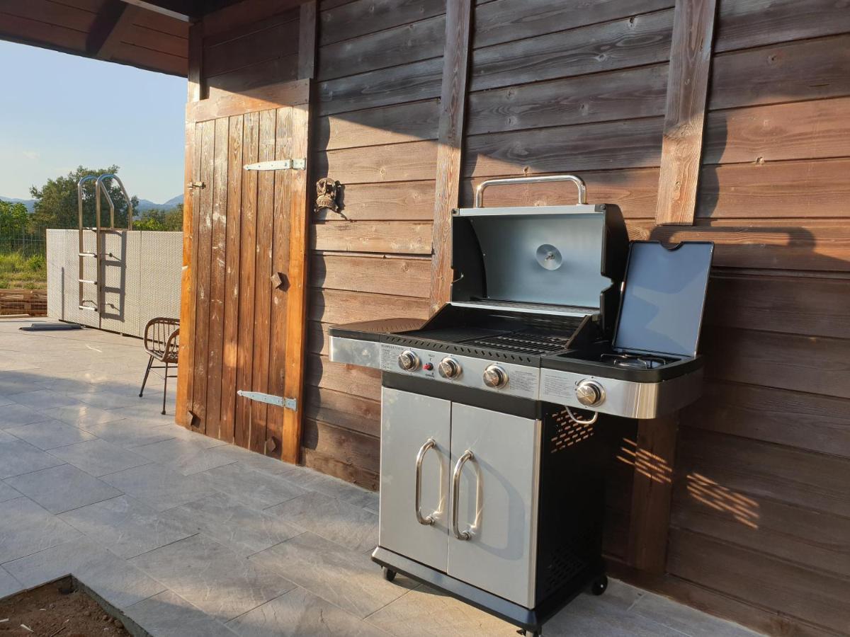 Bed and Breakfast Bb Domus Catanzaro Zewnętrze zdjęcie